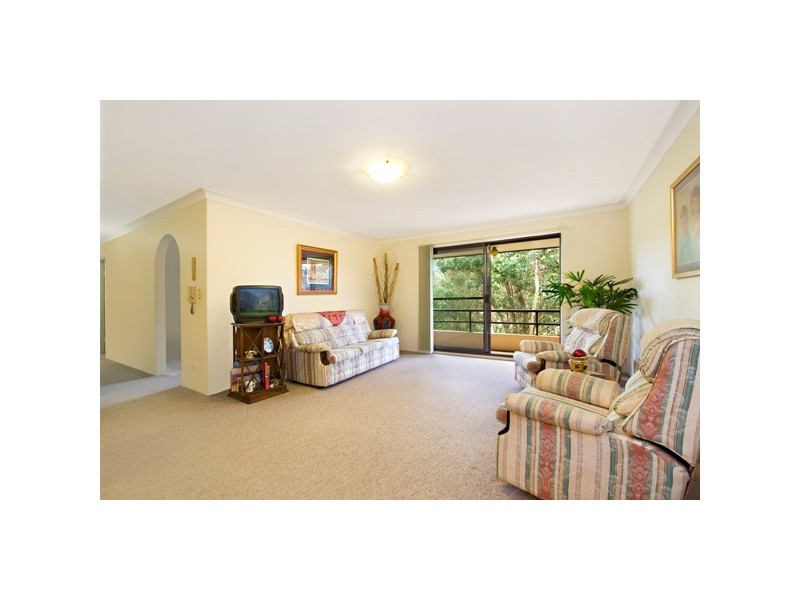 11/97-101 Howard Avenue, Dee Why NSW 2099