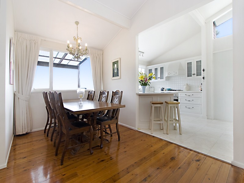 31 Binalong Avenue, Allambie Heights NSW 2100