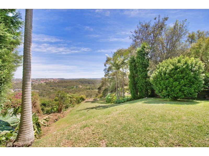 Frenchs Forest NSW 2086