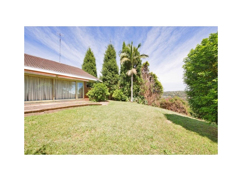 Frenchs Forest NSW 2086