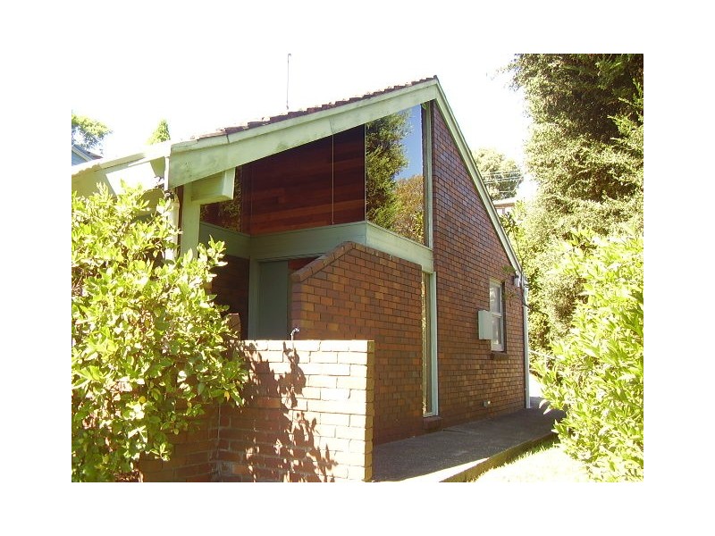 Frenchs Forest NSW 2086