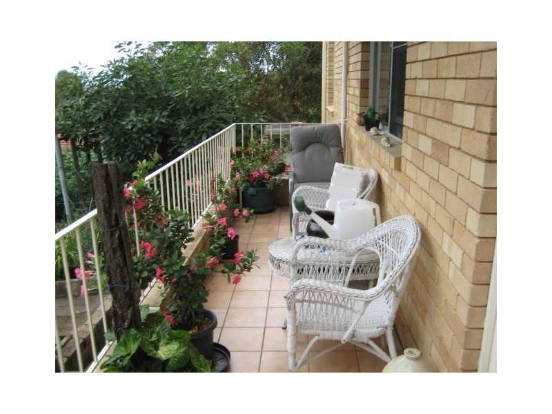 Level 1 2/8 Malinya Street, Allambie Heights NSW 2100