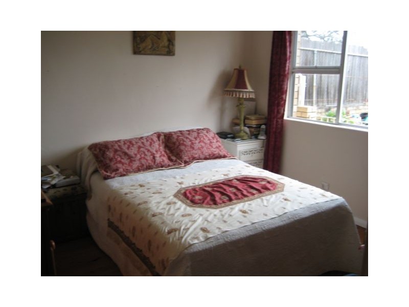 Level 1 2/8 Malinya Street, Allambie Heights NSW 2100