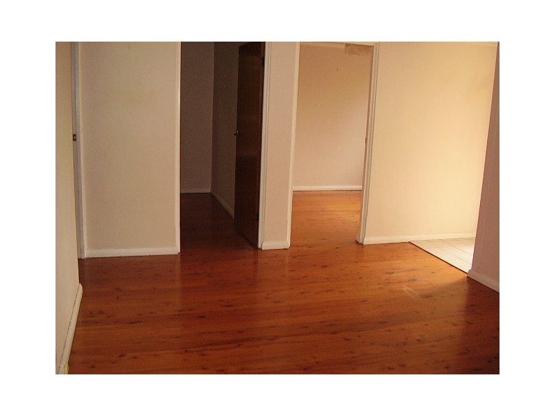 Level 1 2/8 Malinya Street, Allambie Heights NSW 2100