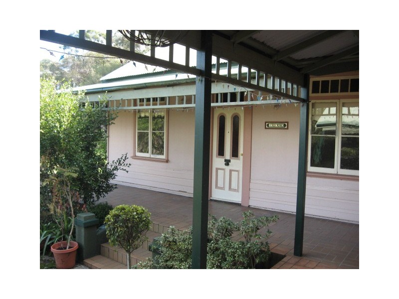 Oxford Falls NSW 2100