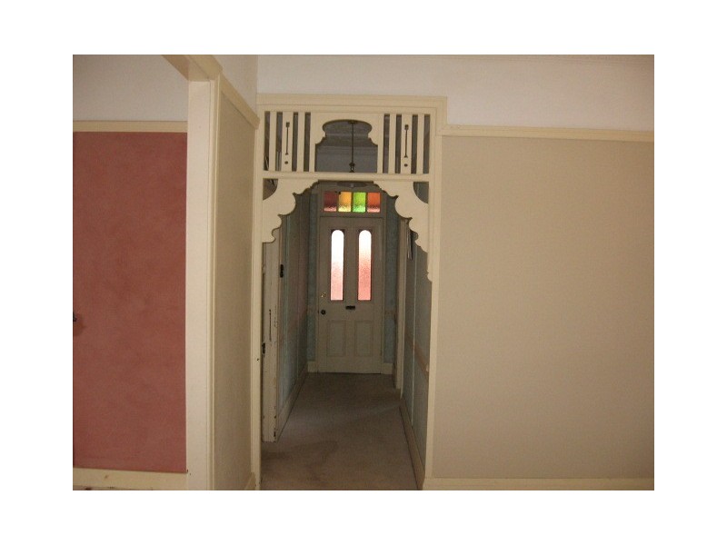 Oxford Falls NSW 2100