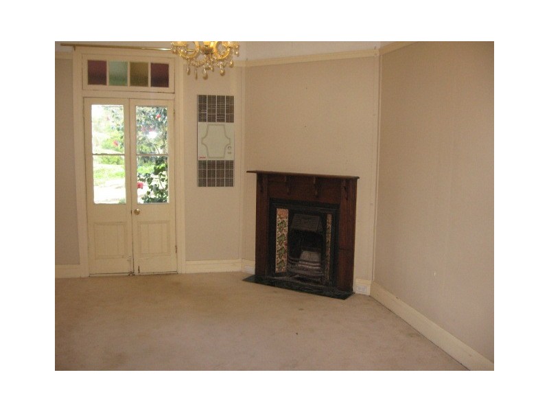 Oxford Falls NSW 2100