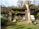 11 Hyndes Place, Davidson NSW 2085