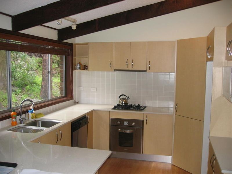 11 Hyndes Place, Davidson NSW 2085