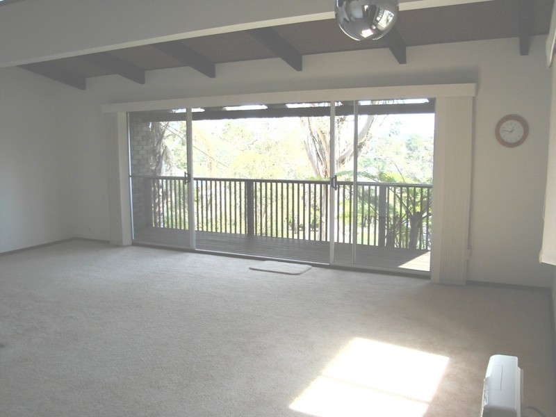 11 Hyndes Place, Davidson NSW 2085