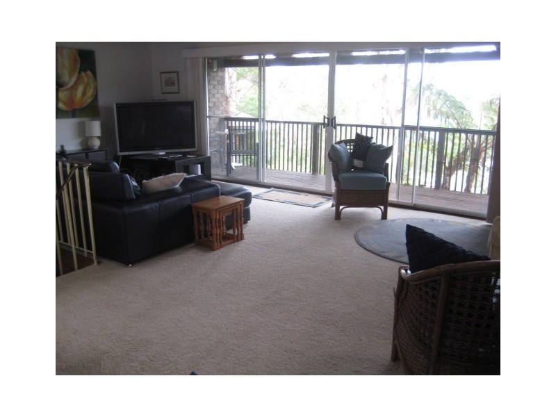 11 Hyndes Place, Davidson NSW 2085