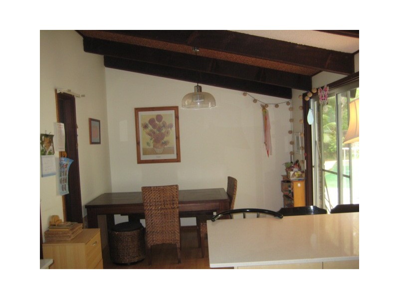 11 Hyndes Place, Davidson NSW 2085