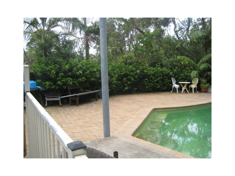 11 Hyndes Place, Davidson NSW 2085