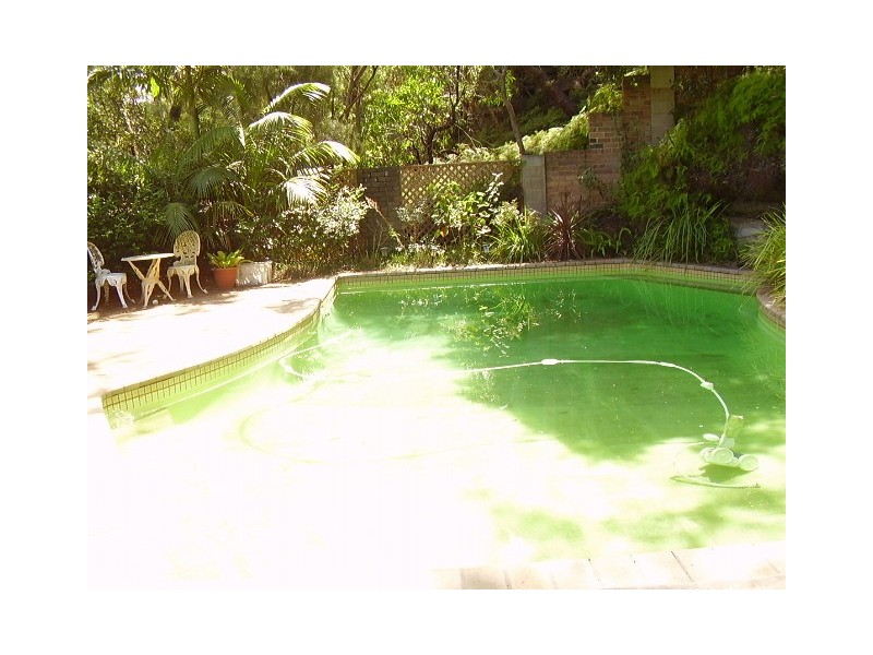 11 Hyndes Place, Davidson NSW 2085