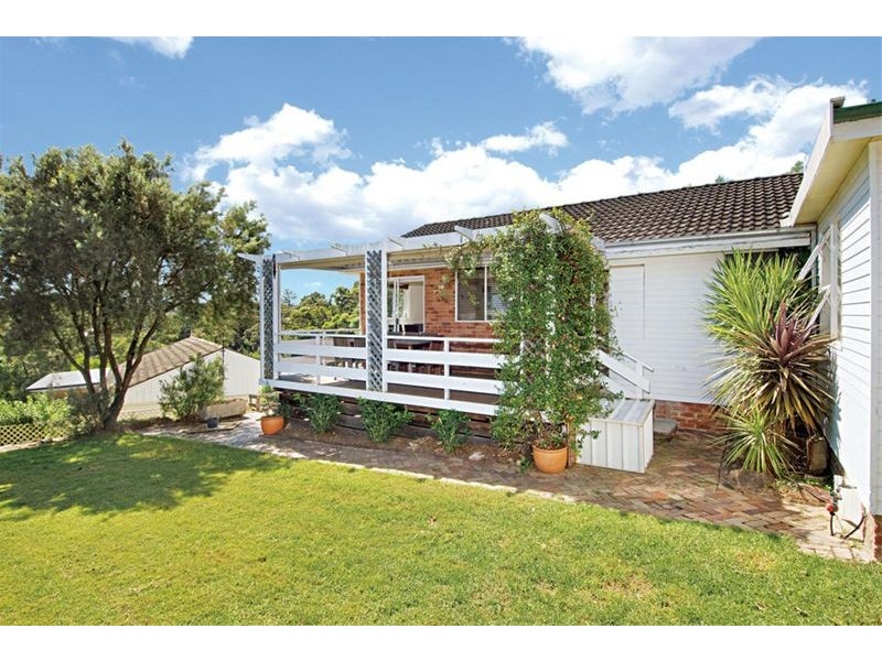 13 Chester Place, Narraweena NSW 2099