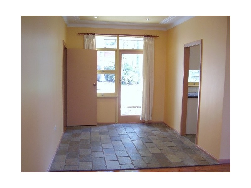 27 Epping Drive, Frenchs Forest NSW 2086