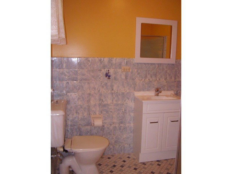 27 Epping Drive, Frenchs Forest NSW 2086