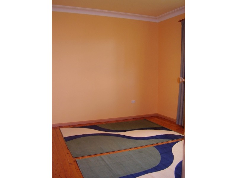 27 Epping Drive, Frenchs Forest NSW 2086