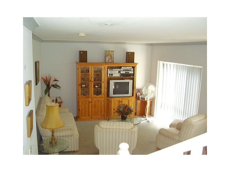 1J Hews Court, Belrose NSW 2085