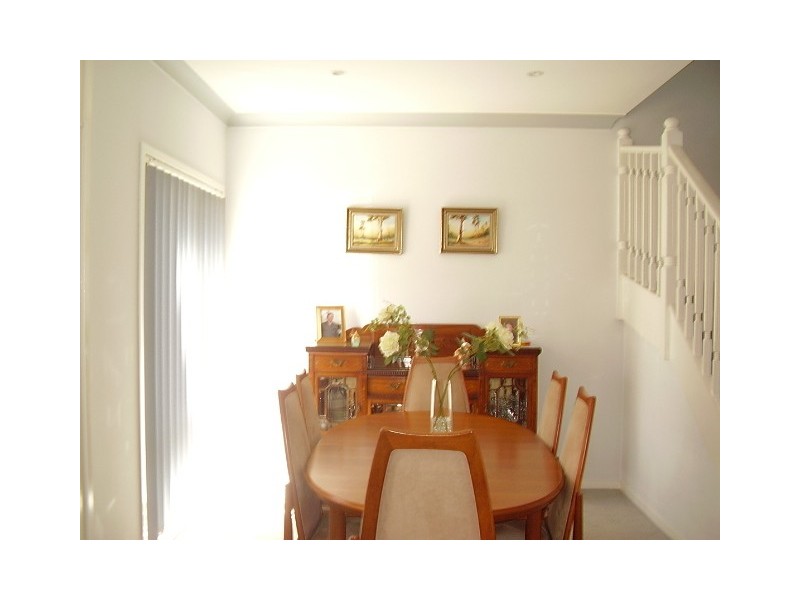 1J Hews Court, Belrose NSW 2085