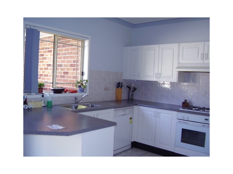 1J Hews Court, Belrose NSW 2085