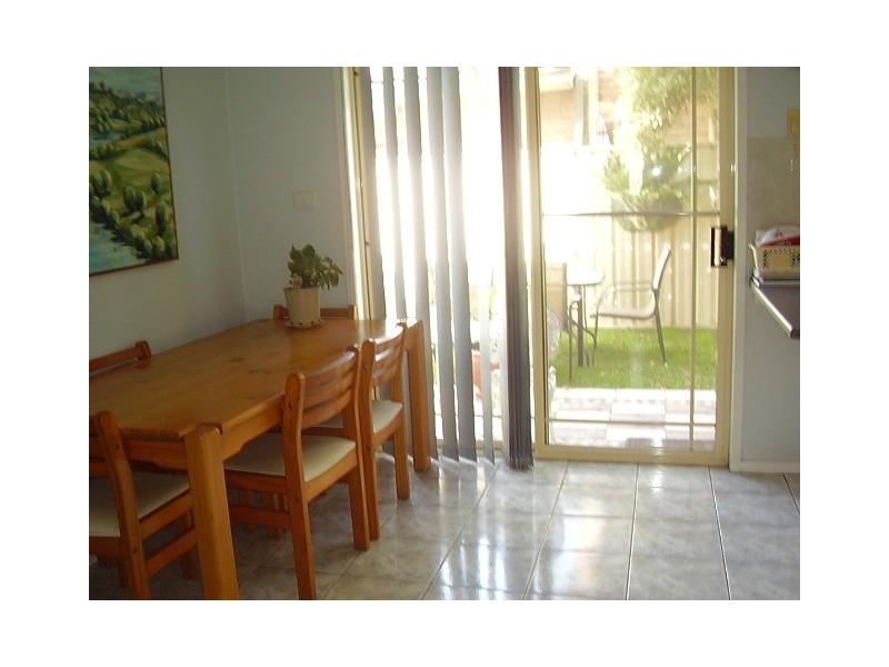 1J Hews Court, Belrose NSW 2085