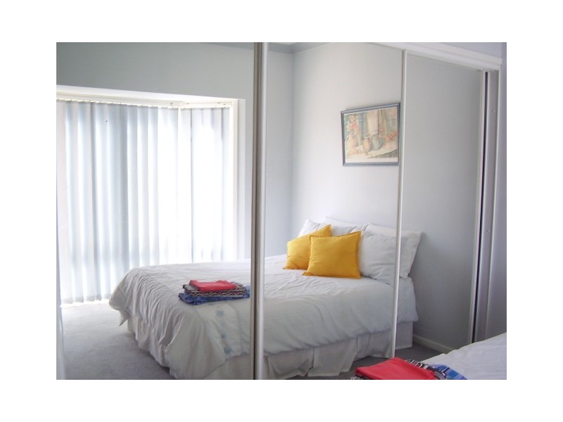 1J Hews Court, Belrose NSW 2085