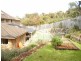 4 Charlotte Place, Beacon Hill NSW 2100