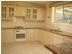 4 Charlotte Place, Beacon Hill NSW 2100
