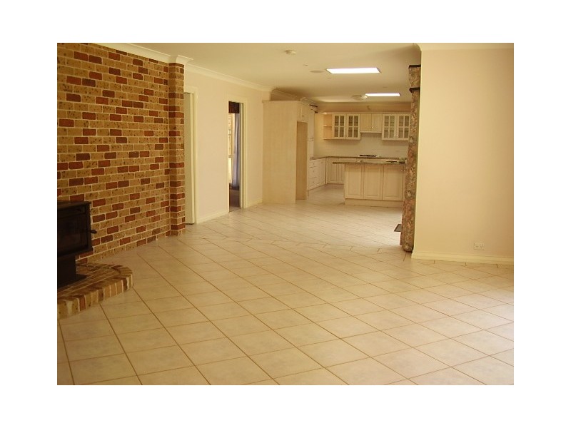 4 Charlotte Place, Beacon Hill NSW 2100