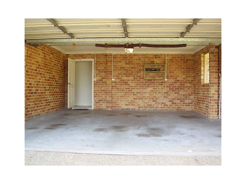 4 Charlotte Place, Beacon Hill NSW 2100