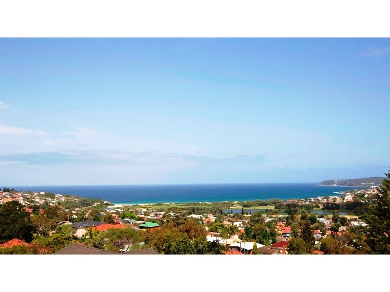 63 Quirk Street, Dee Why NSW 2099