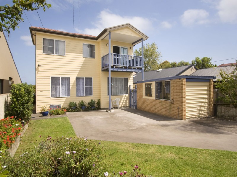 63 Quirk Street, Dee Why NSW 2099