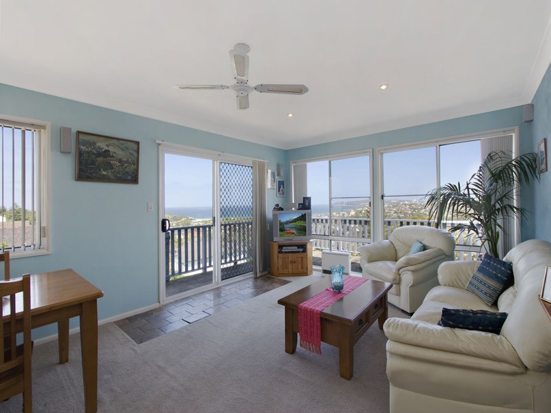 63 Quirk Street, Dee Why NSW 2099