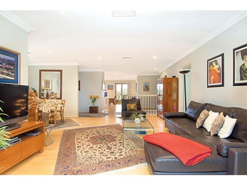 85 Madison Way, Allambie Heights NSW 2100