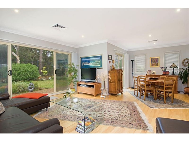 85 Madison Way, Allambie Heights NSW 2100