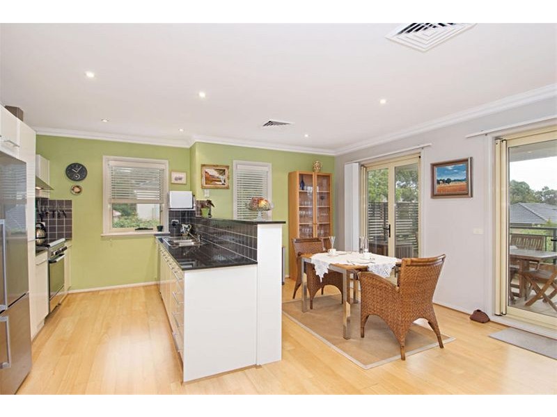 85 Madison Way, Allambie Heights NSW 2100