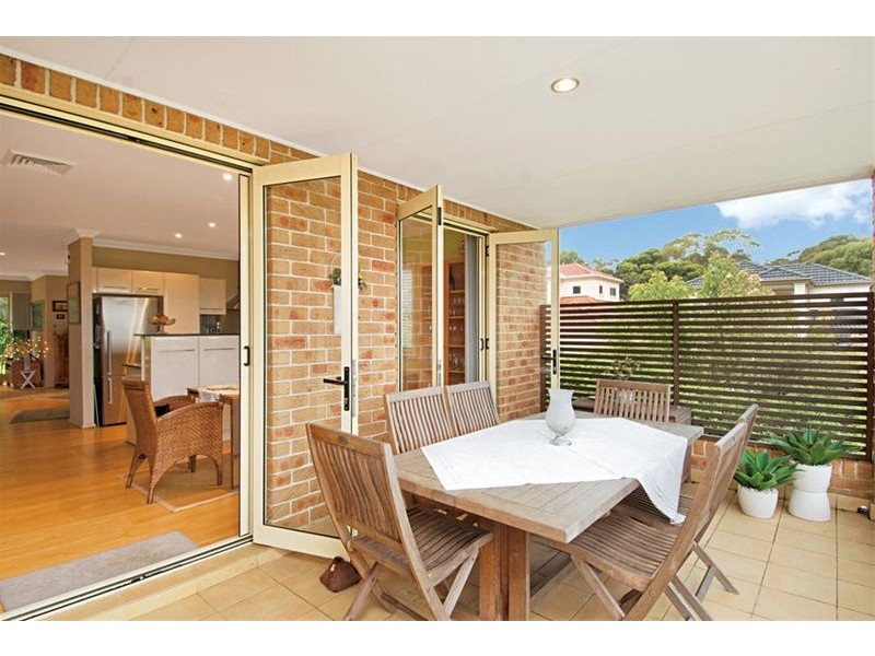 85 Madison Way, Allambie Heights NSW 2100