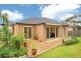 85 Madison Way, Allambie Heights NSW 2100