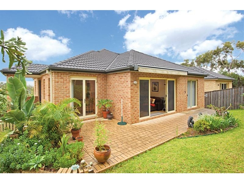 85 Madison Way, Allambie Heights NSW 2100