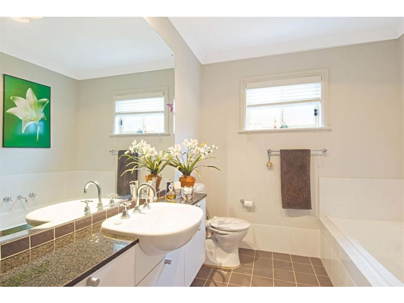 85 Madison Way, Allambie Heights NSW 2100