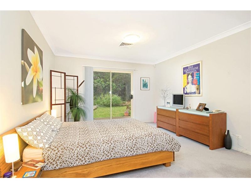 85 Madison Way, Allambie Heights NSW 2100