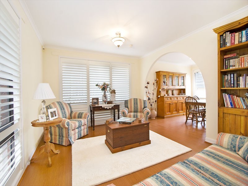 44 Barnes Road, Frenchs Forest NSW 2086