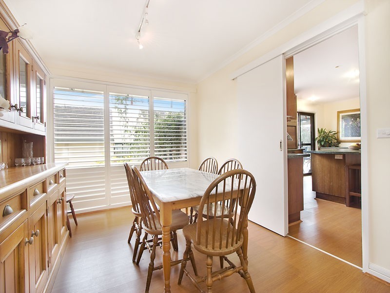 44 Barnes Road, Frenchs Forest NSW 2086