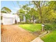 15 Rabbett Street, Frenchs Forest NSW 2086
