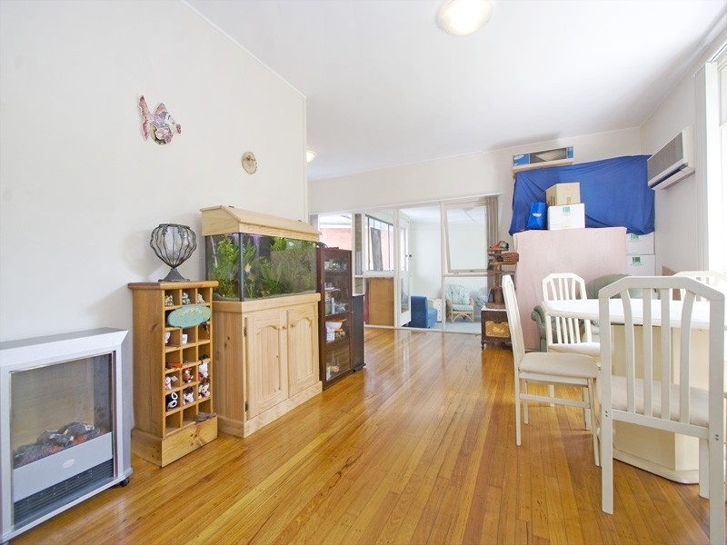 15 Rabbett Street, Frenchs Forest NSW 2086
