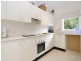 15 Rabbett Street, Frenchs Forest NSW 2086