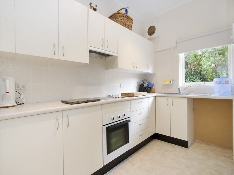 15 Rabbett Street, Frenchs Forest NSW 2086