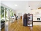 15 Rabbett Street, Frenchs Forest NSW 2086