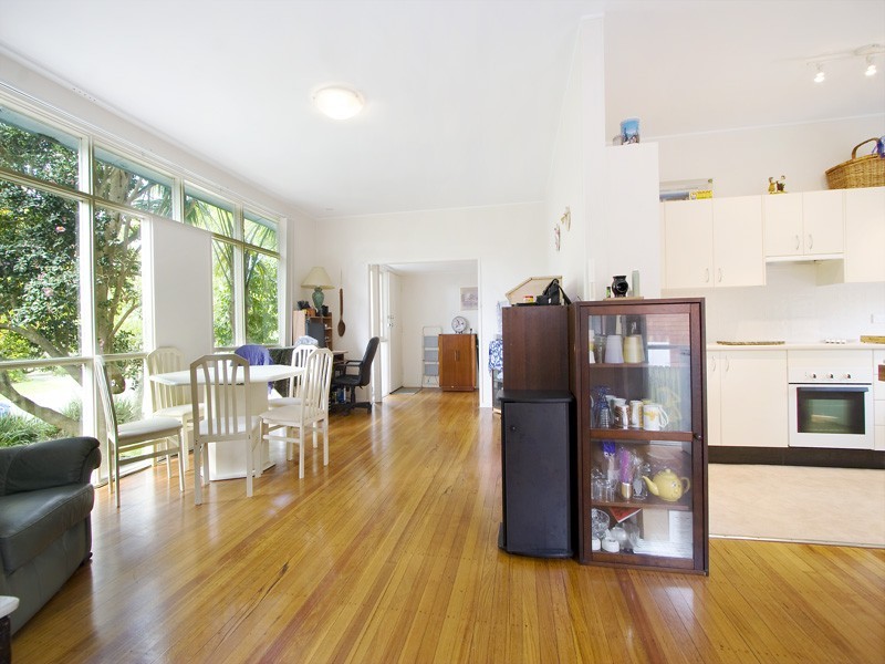 15 Rabbett Street, Frenchs Forest NSW 2086
